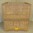 Universal Package Systems